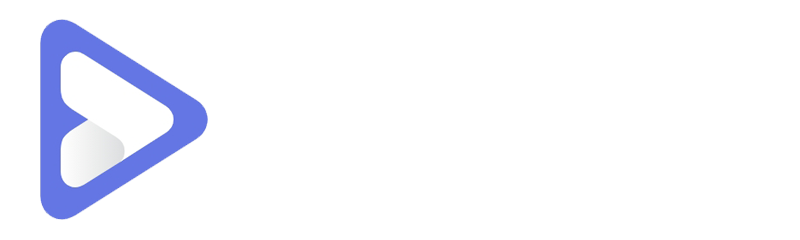 欧冠直播网